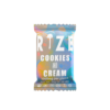 Rize 1G Cookies & Cream Chocolate Bar