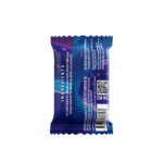 Rize 1g Dark Crunch Chocolate Bar