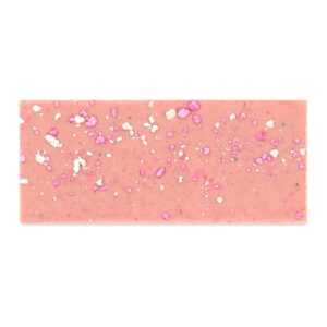 Rize 5g Shortcake Dream Chocolate Bar