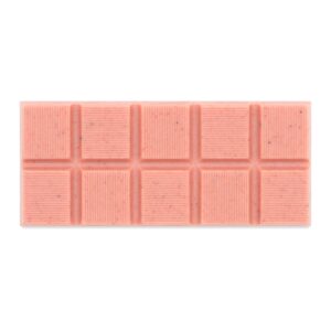 Rize 5g Shortcake Dream Chocolate Bar