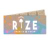 Rize 5g Cookies & Cream Chocolate Bar