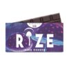 Rize 12g Dark Crunch Chocolate Bar