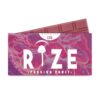 Rize 12g Passion Fruit Chocolate Bar