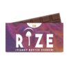 Rize 12g Peanut Butter Crunch Chocolate Bar