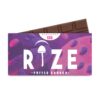 Rize 12g Puffed Crunch Chocolate Bar