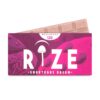 Rize 12g Shortcake Dream Chocolate Bar