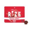 Rize 15pc 7500mg Sour Cola Gummies