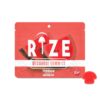 Rize 15pc 7500mg Watermelon Gummies