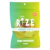 Rize 15pc 4500mg Sour Tropicana Gummies