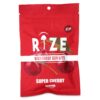 Rize 15pc 4500mg Super Cherry Gummies