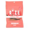 Rize 15pc 4500mg Watermelon Gummies