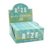 Rize 5g Milk Crunch Chocolate Bar